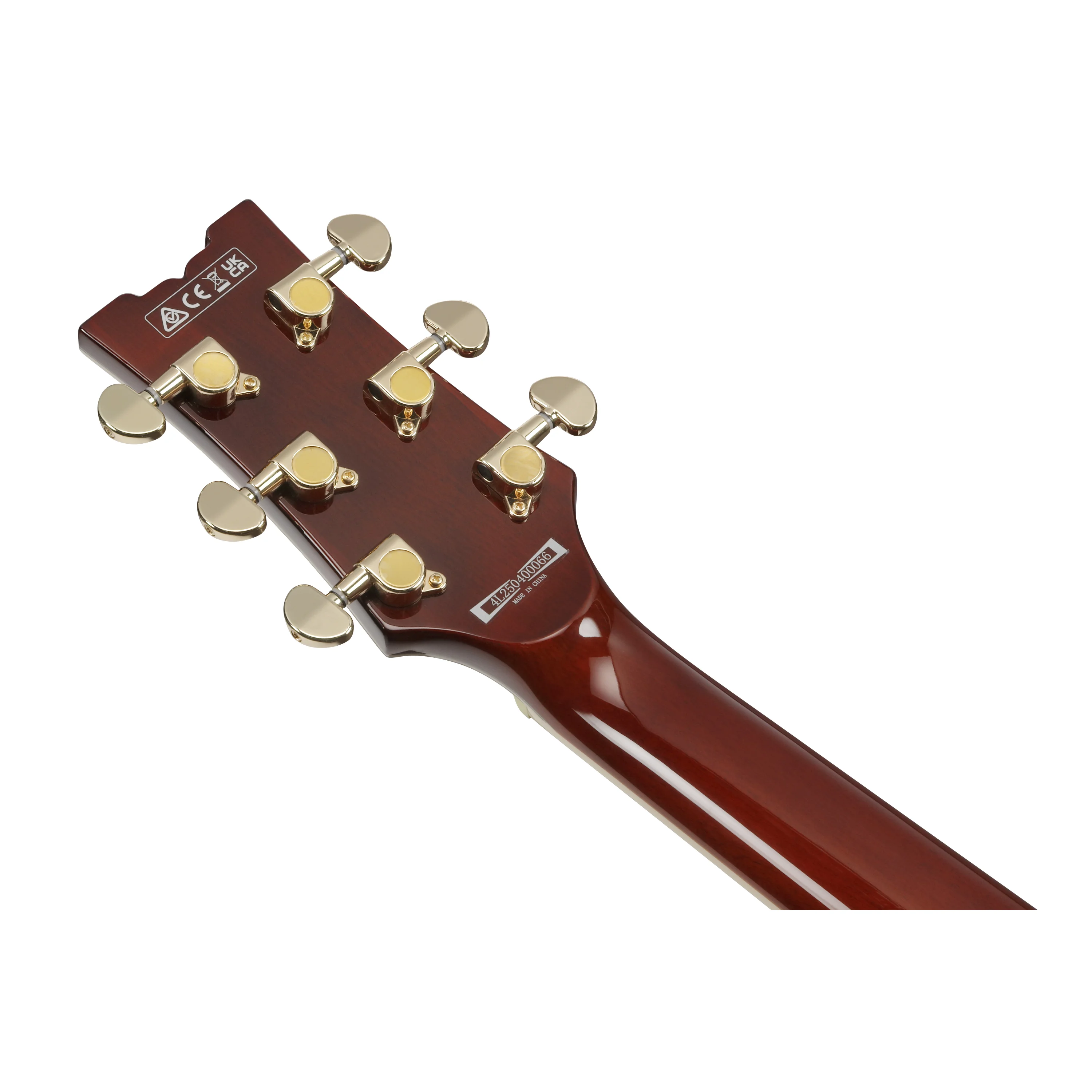 AR420-BMG Electric Guitar